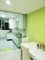 Blk 412 Bedok North Avenue 2 (Bedok), HDB 3 Rooms #509876901